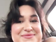 LilyyFox