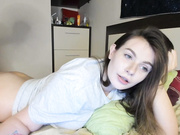 HowToReachOrgasm