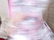 Dina7771 15.06.2026