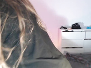 mnepohuyy