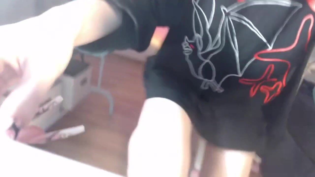 mnepohuyy