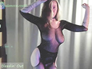 Adamova_Eva