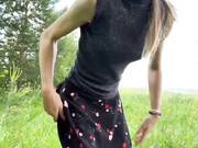 Kristi_Wolf