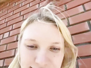 My_Lilly