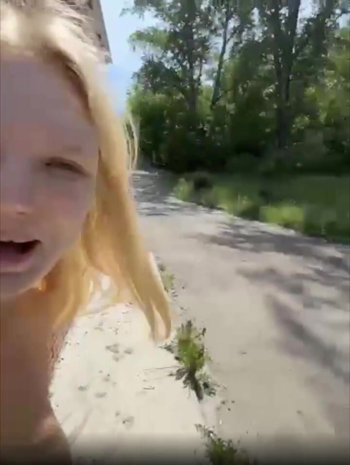 My_Lilly