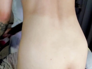 My_Nastya
