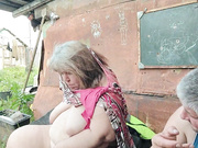 suprugi28 16.06.2026