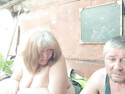 suprugi28 16.06.2026