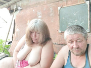 suprugi28 16.06.2026