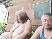 suprugi28 16.06.2026