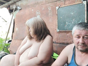 suprugi28 16.06.2026