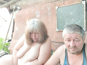 suprugi28 16.06.2026