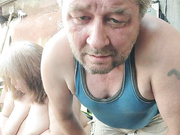 suprugi28 16.06.2026