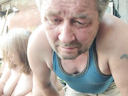 suprugi28 16.06.2026