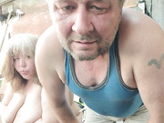 suprugi28 16.06.2026