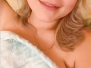 Milipkis