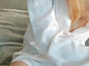 Tina_ aka Barbieroom