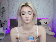 kittysocutie