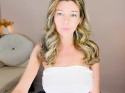 Lenamuti