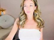Lenamuti