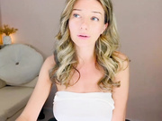 Lenamuti