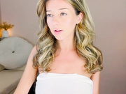 Lenamuti