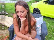 misss-vikki