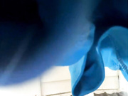 Wild-catt магазин