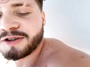 SukubOverlord