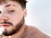 SukubOverlord