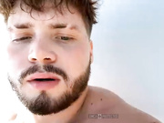 SukubOverlord