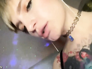 STARGAZZZM