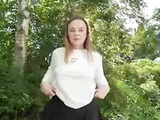 elegantbabe