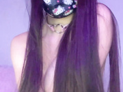 -roxy-