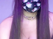 -roxy-
