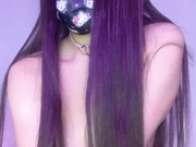 -roxy-
