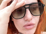 LisaElfy