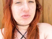 LisaElfy