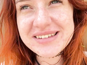 LisaElfy