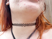 LisaElfy
