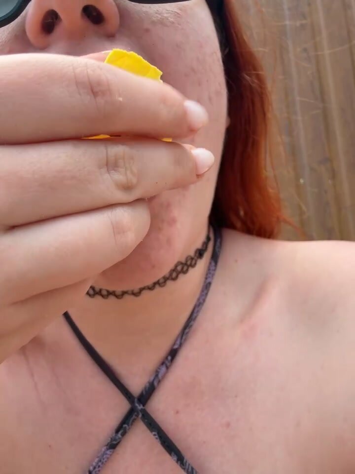 LisaElfy