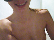 Altss