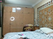AnnaXLovers