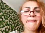 Ritia
