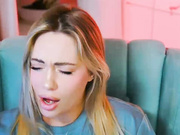 0------0