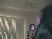 artejones