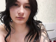 SexyRachel (с подругой)