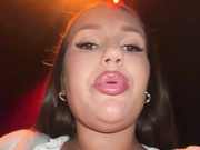 Syka0001