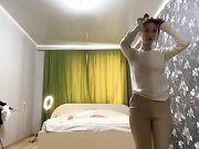 OlivkaVif