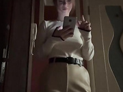OlivkaVif